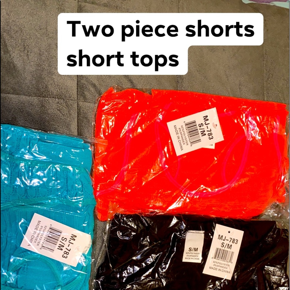 Lady’s man kids clothes Tapin